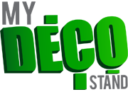 My Deco Stand